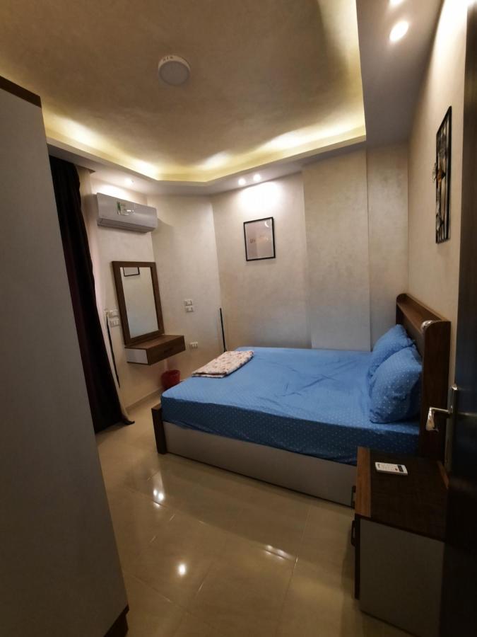 Casablanca Beach For Families And Couples Only Aparthotel Hurghada Exteriör bild