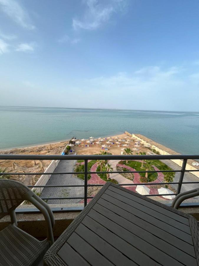 Casablanca Beach For Families And Couples Only Aparthotel Hurghada Exteriör bild