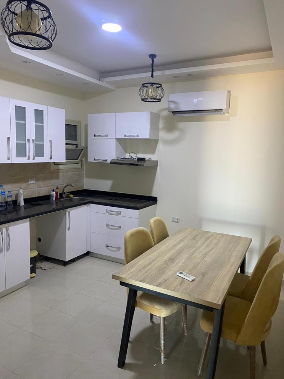 Casablanca Beach For Families And Couples Only Aparthotel Hurghada Exteriör bild