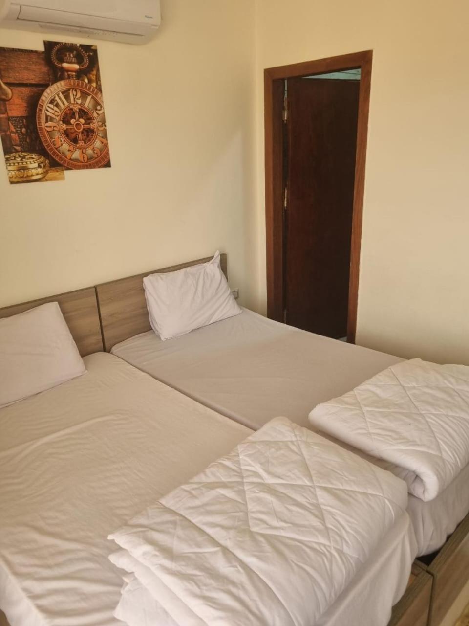 Casablanca Beach For Families And Couples Only Aparthotel Hurghada Exteriör bild