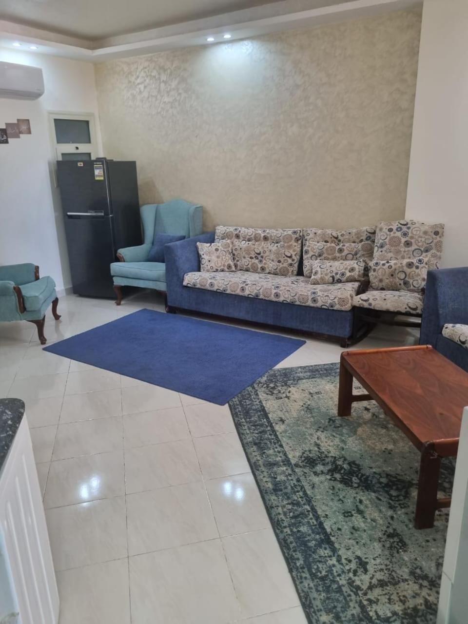 Casablanca Beach For Families And Couples Only Aparthotel Hurghada Exteriör bild