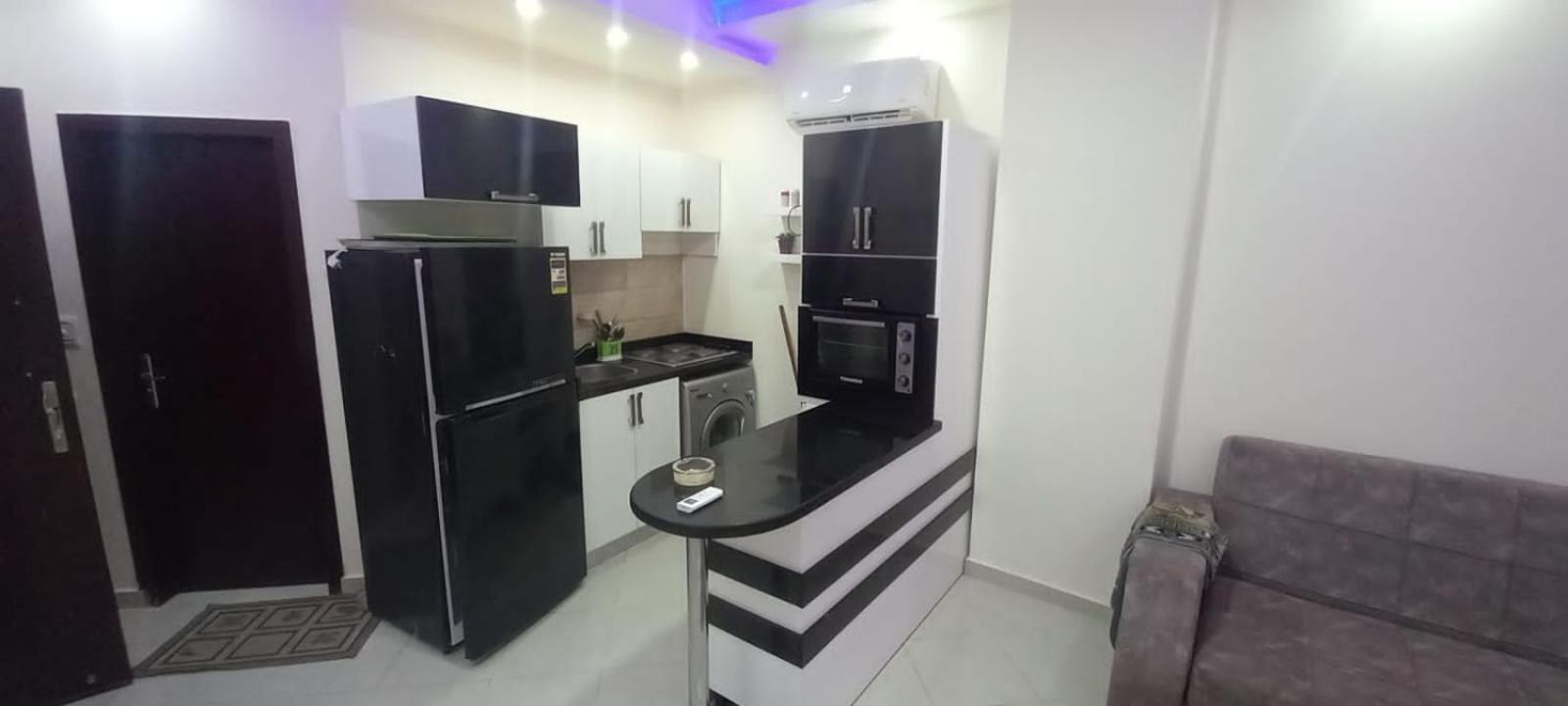 Casablanca Beach For Families And Couples Only Aparthotel Hurghada Exteriör bild