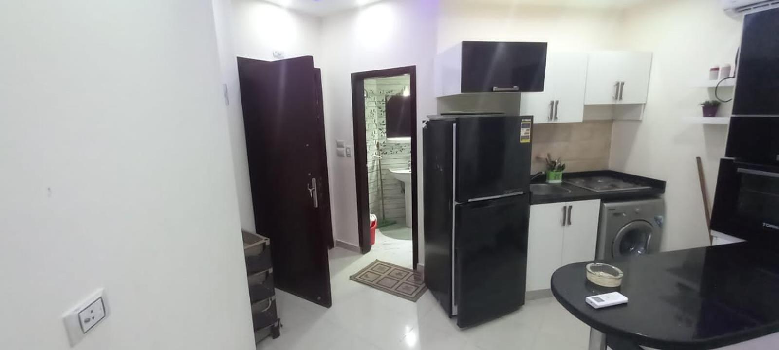 Casablanca Beach For Families And Couples Only Aparthotel Hurghada Exteriör bild