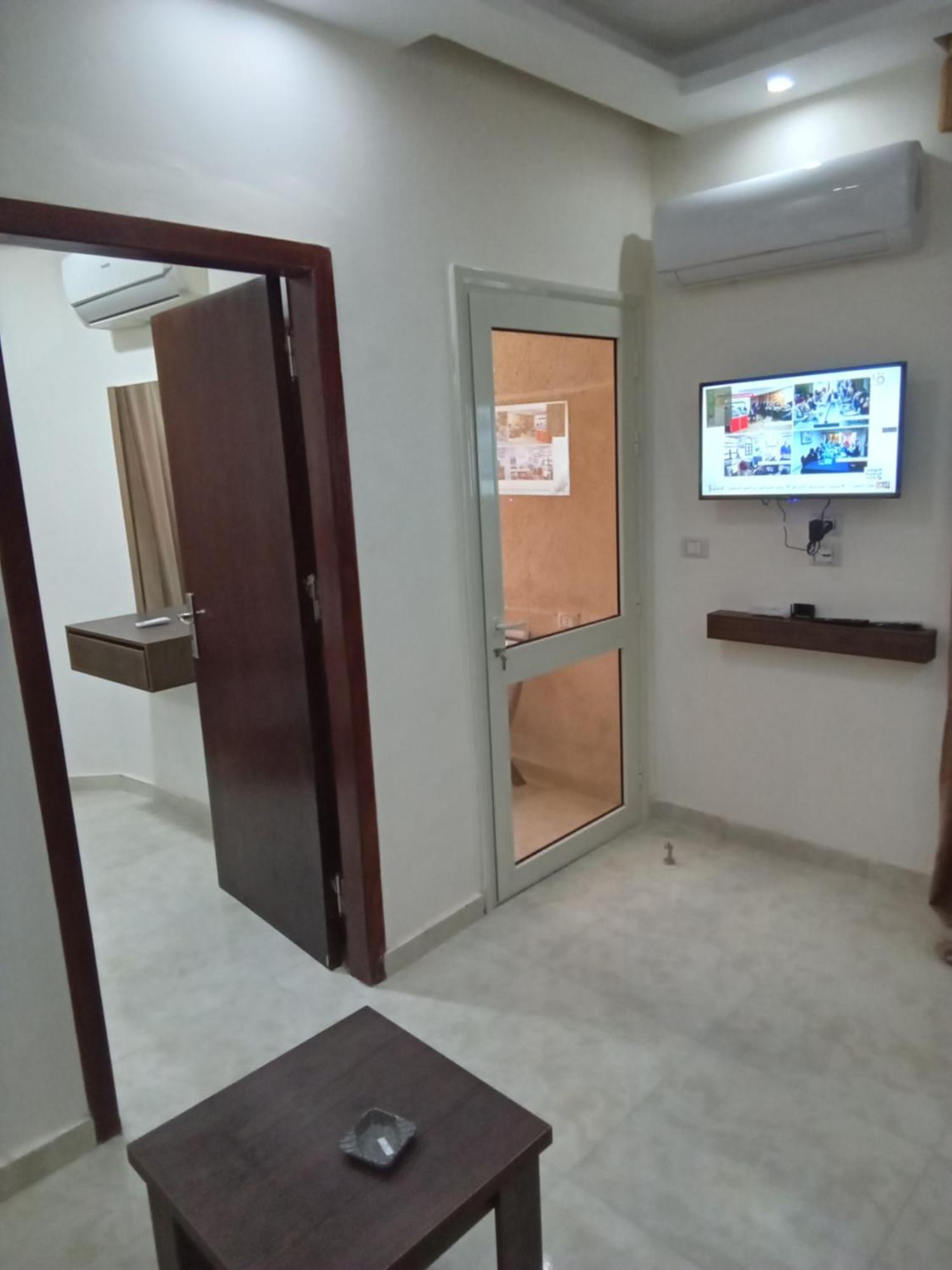 Casablanca Beach For Families And Couples Only Aparthotel Hurghada Exteriör bild